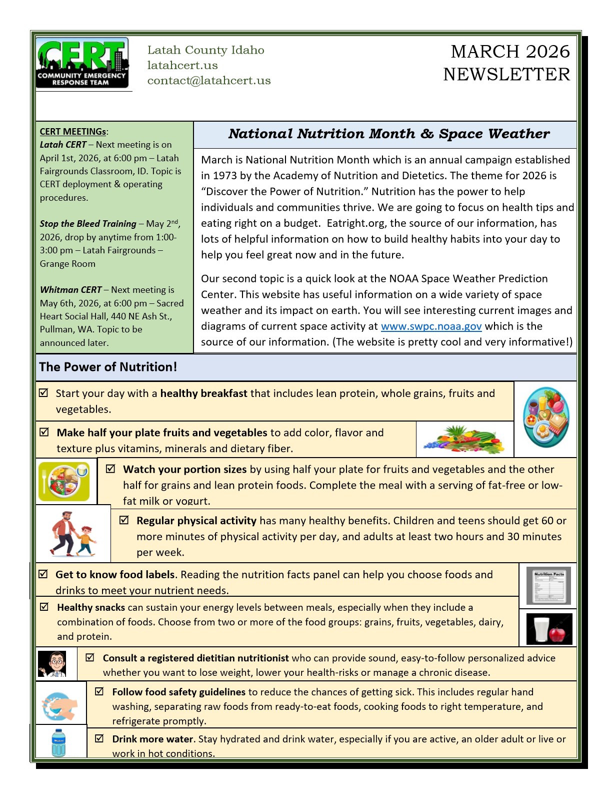 CERT%20Latah%20-%20March%202026%20newsletter_1